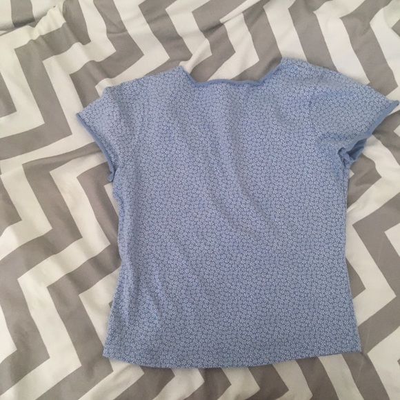 KEEPING or for listed price - Picture 2 of 3